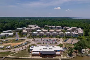 4 Yacht Club Dr, Daphne, AL 36526 - Photo 60