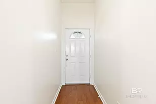 4 Yacht Club Dr, Daphne, AL 36526 - Photo 6