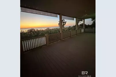 4 Yacht Club Drive #46, Daphne, AL 36526 - Photo 2