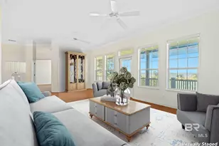 4 Yacht Club Dr, Daphne, AL 36526 - Photo 22