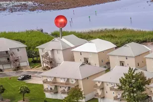 4 Yacht Club Dr, Daphne, AL 36526 - Photo 4