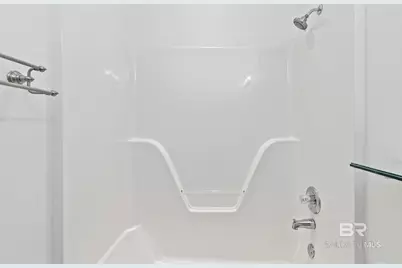 4 Yacht Club Drive #46, Daphne, AL 36526 - Photo 34