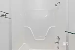 4 Yacht Club Dr, Daphne, AL 36526 - Photo 34