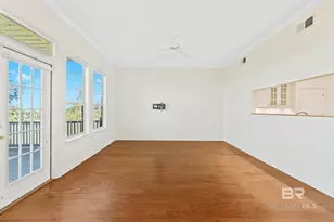 4 Yacht Club Dr, Daphne, AL 36526 - Photo 18