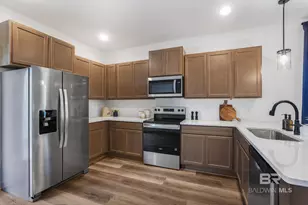 6207 Carpenter Ln, Gulf Shores, AL 36542 - Photo 6