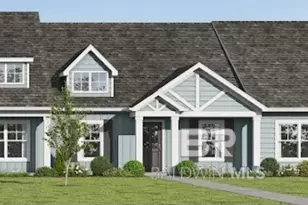 6207 Carpenter Ln, Gulf Shores, AL 36542 - Photo 1