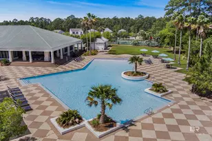 6207 Carpenter Ln, Gulf Shores, AL 36542 - Photo 2