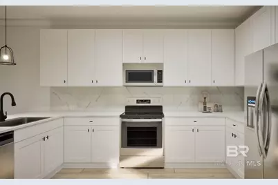 6207 Carpenter Lane, Gulf Shores, AL 36542 - Photo 10