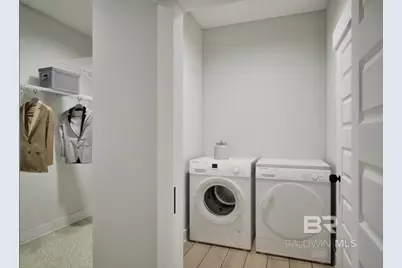 6207 Carpenter Lane, Gulf Shores, AL 36542 - Photo 26