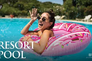 6207 Carpenter Ln, Gulf Shores, AL 36542 - Photo 2