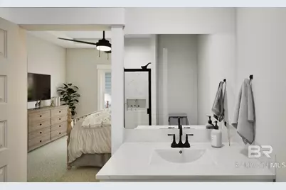 6207 Carpenter Lane, Gulf Shores, AL 36542 - Photo 22