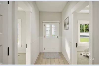 6207 Carpenter Lane, Gulf Shores, AL 36542 - Photo 14