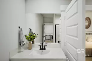 6207 Carpenter Ln, Gulf Shores, AL 36542 - Photo 24