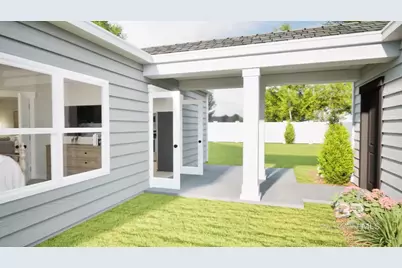 6207 Carpenter Lane, Gulf Shores, AL 36542 - Photo 32