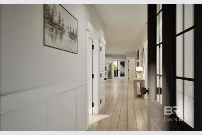 6207 Carpenter Lane, Gulf Shores, AL 36542 - Photo 34