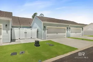 6207 Carpenter Ln, Gulf Shores, AL 36542 - Photo 18