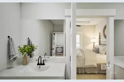 6235 Carpenter Lane, Gulf Shores, AL 36542 - Photo 26