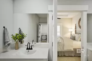 6235 Carpenter Ln, Gulf Shores, AL 36542 - Photo 26