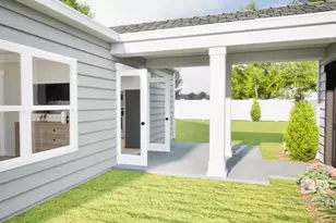 6235 Carpenter Ln, Gulf Shores, AL 36542 - Photo 34