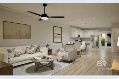 6235 Carpenter Lane, Gulf Shores, AL 36542 - Photo 38