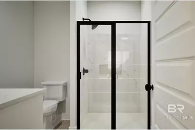 6235 Carpenter Lane, Gulf Shores, AL 36542 - Photo 24