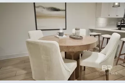 6235 Carpenter Lane, Gulf Shores, AL 36542 - Photo 16