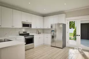 6235 Carpenter Ln, Gulf Shores, AL 36542 - Photo 30