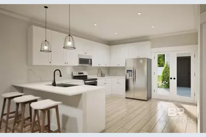 6235 Carpenter Lane, Gulf Shores, AL 36542 - Photo 6