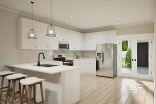 6235 Carpenter Ln, Gulf Shores, AL 36542 - Photo 6