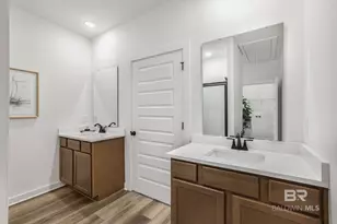 6235 Carpenter Ln, Gulf Shores, AL 36542 - Photo 12