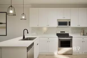 6235 Carpenter Ln, Gulf Shores, AL 36542 - Photo 14