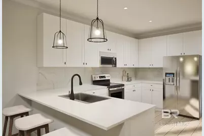 6235 Carpenter Lane, Gulf Shores, AL 36542 - Photo 12