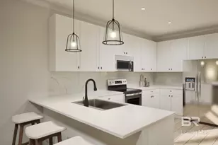 6235 Carpenter Ln, Gulf Shores, AL 36542 - Photo 12