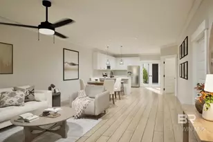 6235 Carpenter Ln, Gulf Shores, AL 36542 - Photo 8