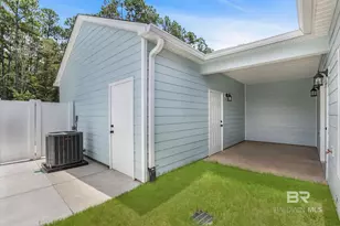 6235 Carpenter Ln, Gulf Shores, AL 36542 - Photo 20