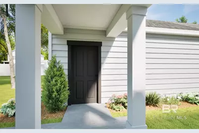 6235 Carpenter Lane, Gulf Shores, AL 36542 - Photo 32