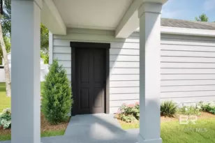 6243 Carpenter Ln, Gulf Shores, AL 36542 - Photo 32