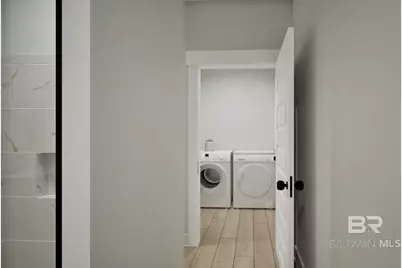 6243 Carpenter Lane, Gulf Shores, AL 36542 - Photo 28