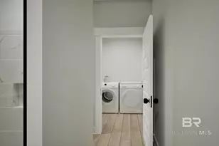 6243 Carpenter Ln, Gulf Shores, AL 36542 - Photo 28