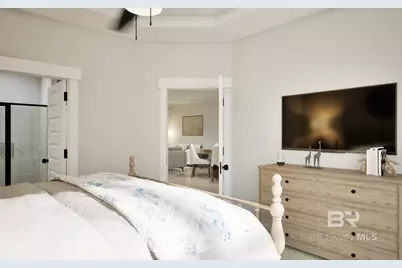 6243 Carpenter Lane, Gulf Shores, AL 36542 - Photo 22