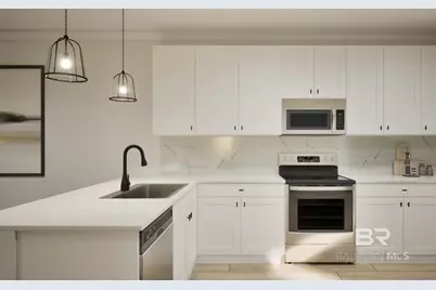 6243 Carpenter Lane, Gulf Shores, AL 36542 - Photo 14