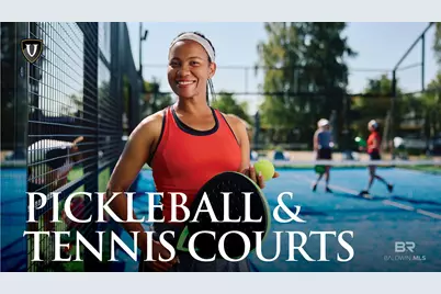 6243 Carpenter Lane, Gulf Shores, AL 36542 - Photo 4