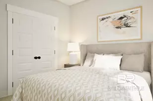 6243 Carpenter Ln, Gulf Shores, AL 36542 - Photo 18