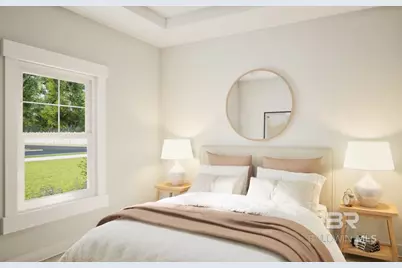 6243 Carpenter Lane, Gulf Shores, AL 36542 - Photo 18