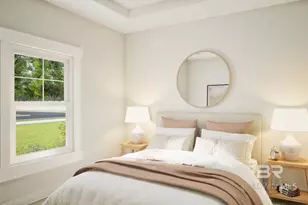 6243 Carpenter Ln, Gulf Shores, AL 36542 - Photo 18