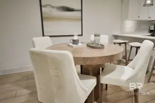 6243 Carpenter Ln, Gulf Shores, AL 36542 - Photo 16