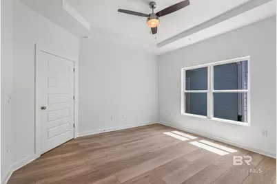 6243 Carpenter Lane, Gulf Shores, AL 36542 - Photo 10