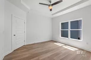 6243 Carpenter Ln, Gulf Shores, AL 36542 - Photo 10