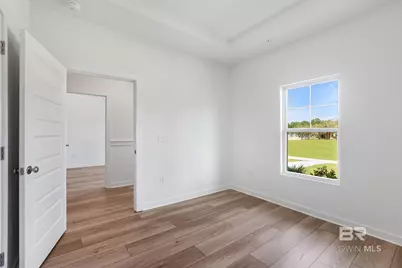 6243 Carpenter Lane, Gulf Shores, AL 36542 - Photo 14