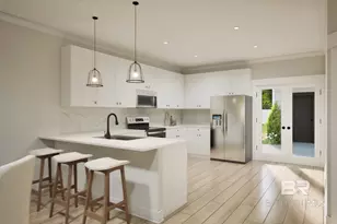 6231 Carpenter Ln, Gulf Shores, AL 36542 - Photo 16